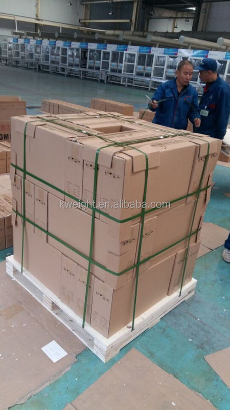 Deep Cycle Solar Ups Baterai Baterai 12v 180ah Untuk Sistem Telekomunikasi Solar Ups